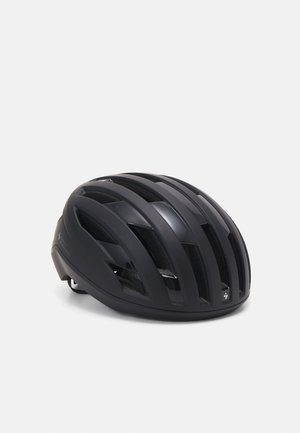 FLUXER MIPS HELMET UNISEX - Cască protecție - matte black