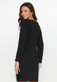 Numinou Sukienka letnia