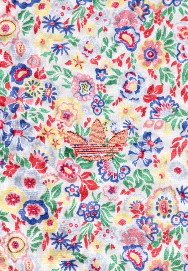 LIBERTY LONDON FIREBIRD TRACKSUIT KIDS SET - Tracksuit bottoms4