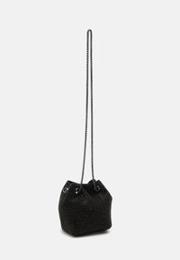 Guess - Torba na ramię