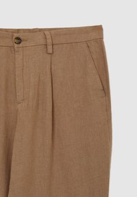 Calliope Pantaloni - beige