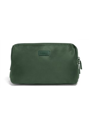 PLUME ACCESSOIRES - Kosmetiktasche - khaki