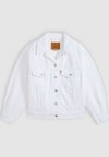 90S TRUCKER JACKET - Дънково яке - tooth fairy