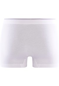 Blackspade 3- TENDER biały