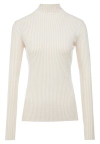 Holzweiler Strickpullover - off-white