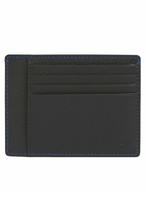 CHARLES - Visitenkartenetui