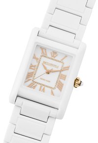 WATCHPEOPLE Ura - white