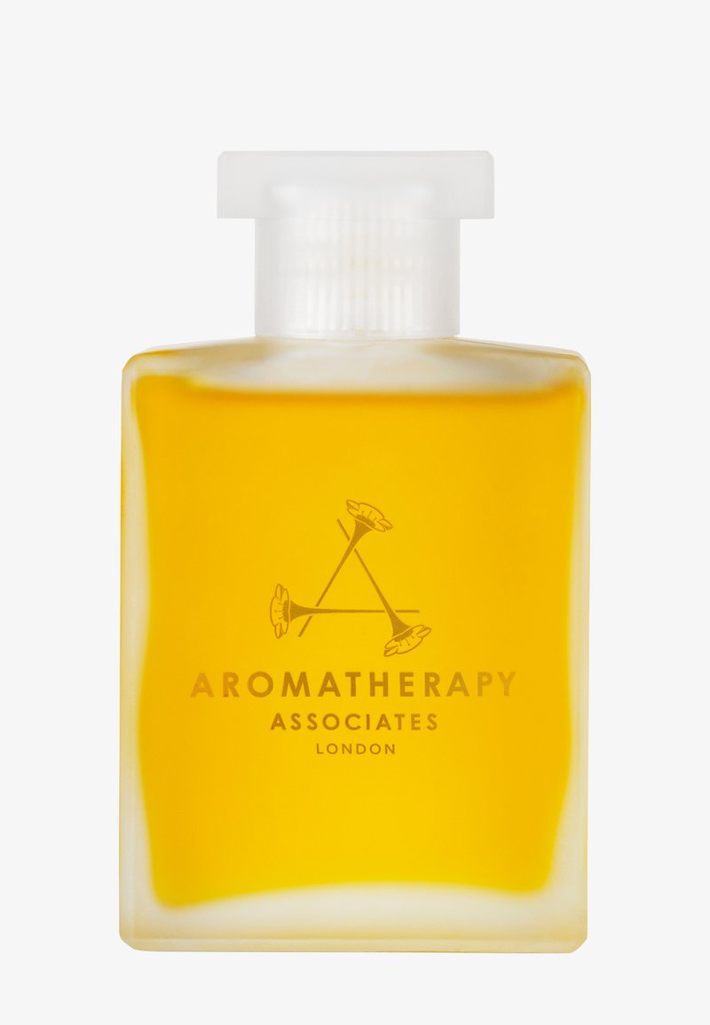 Aromatherapy Associates ROSE BATH & SHOWER OIL Körperöl Zalando.ch