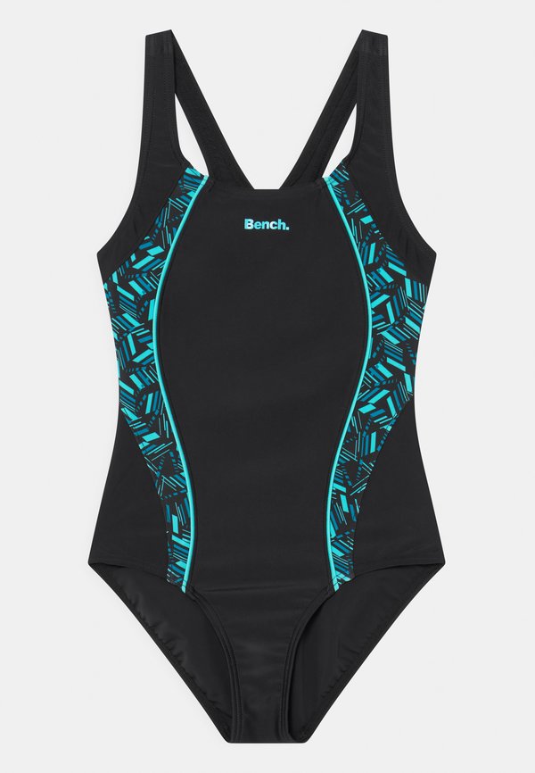 SWIMSUIT GEOLA BEN - Badeanzug