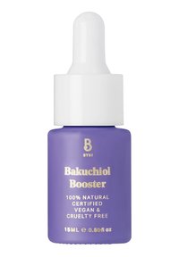 BYBI BEAUTY BEAUTY BOOSTER OIL 15ML - Siero - olive squalane