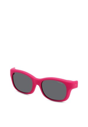 Occhiali da sole - rose