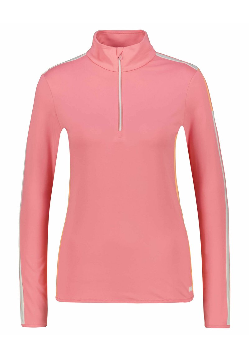 CMP Sweater roze