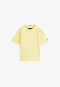 Geselecteerd, citronella