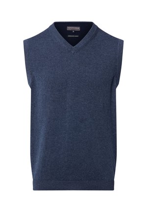 - Sweter