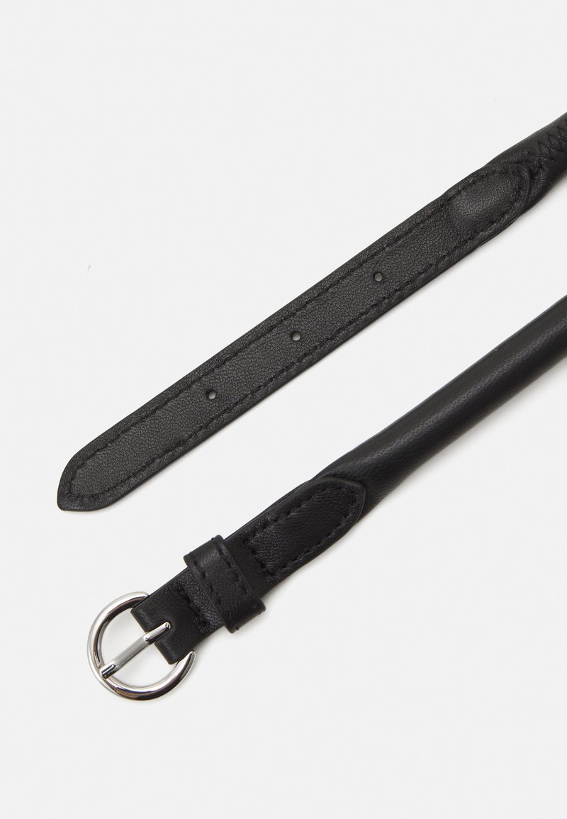 WEEKEND MaxMara Pas - Zdjęcie 2