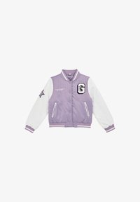 Nem kiválasztott, lilac