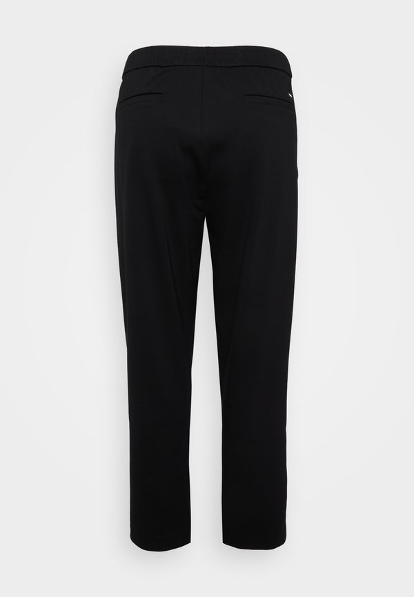 COMFORT TAPERED - Trousers3