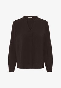 Valitud, chocolate plum