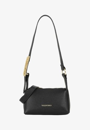 Valentino Bags, HELEN SHOULDER BAG - Sac bandoulière - nero