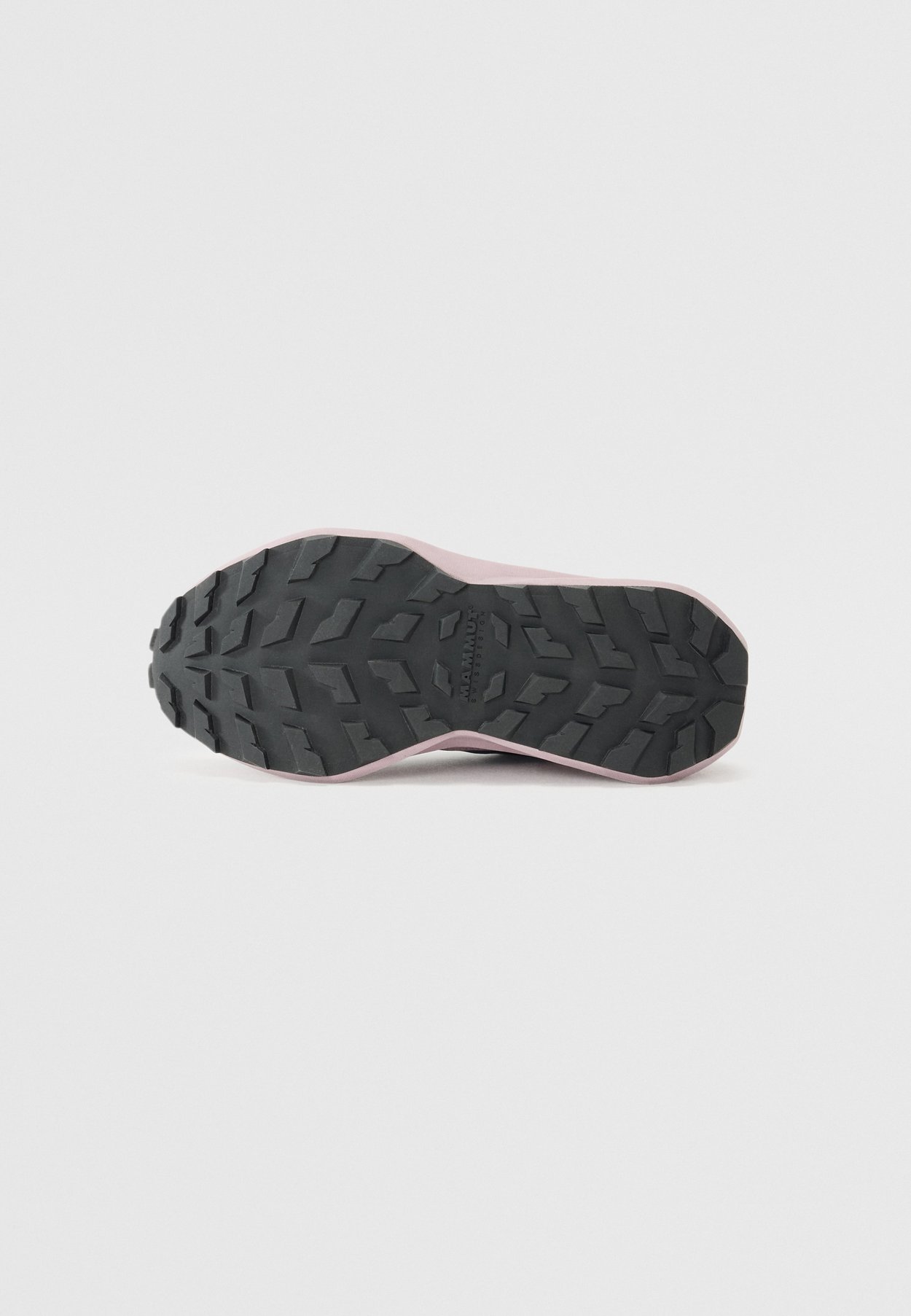AENERGY HIKE LOW GTX WOMEN