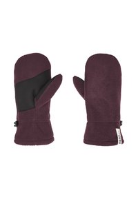 Non selezionato, amaranth