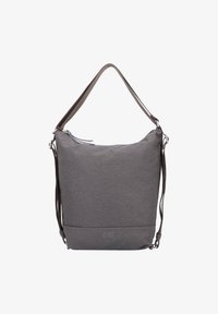 Non sélectionné, taupe