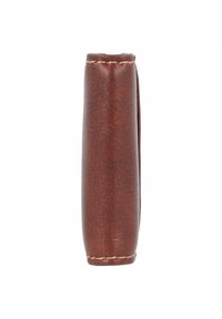 Picard TOSCANA 11 CM GELDSCHEINKLAMMER - Portemonnee - kastanie