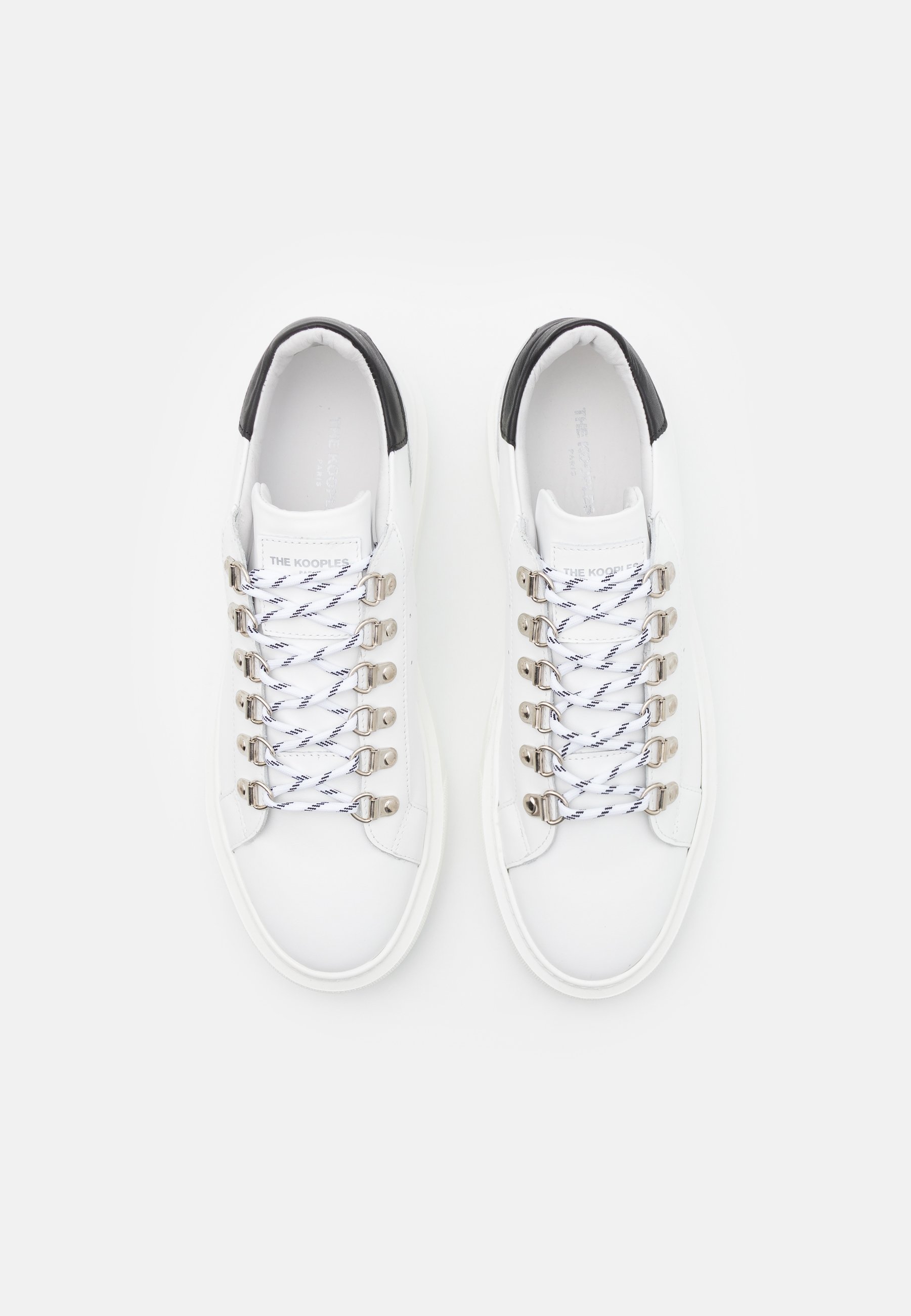 Homme Baskets basses Homme Baskets basses