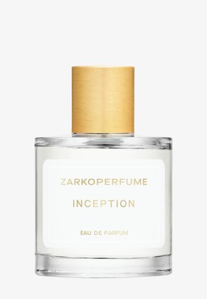 ZARKOPERFUME, INCEPTION 100ML - Eau de Parfum