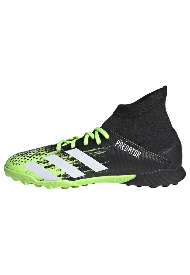 adidas predator turf