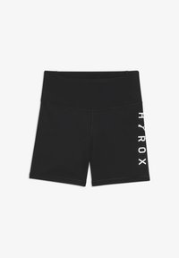 Δεν επιλέχθηκε, puma black