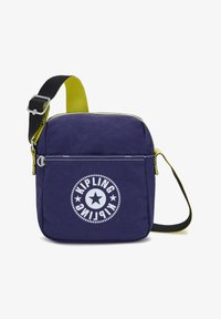 Unselected, ultimate navy combo