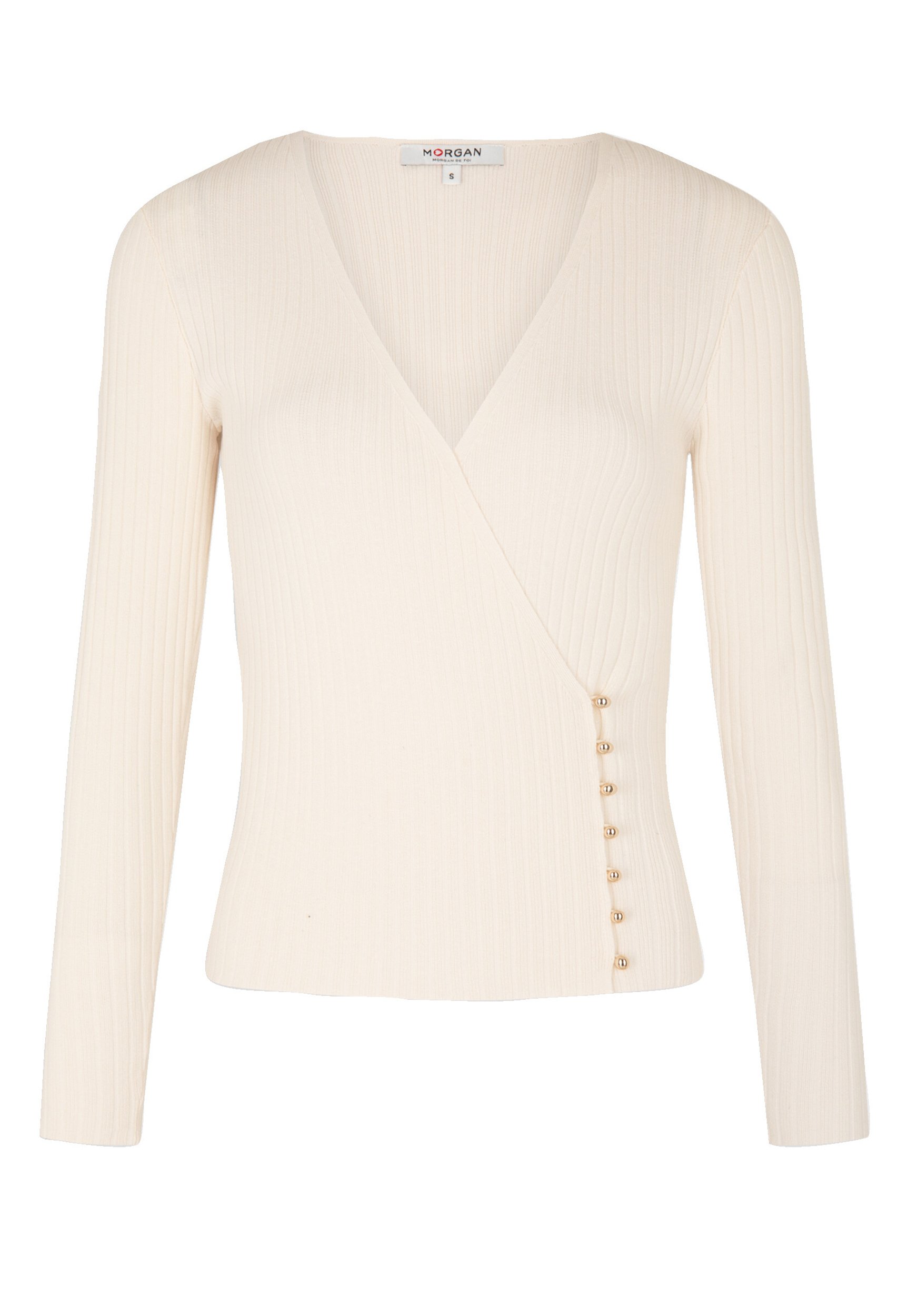 Morgan 192-mavao.n Pullover Sweater Femme (lot de 1