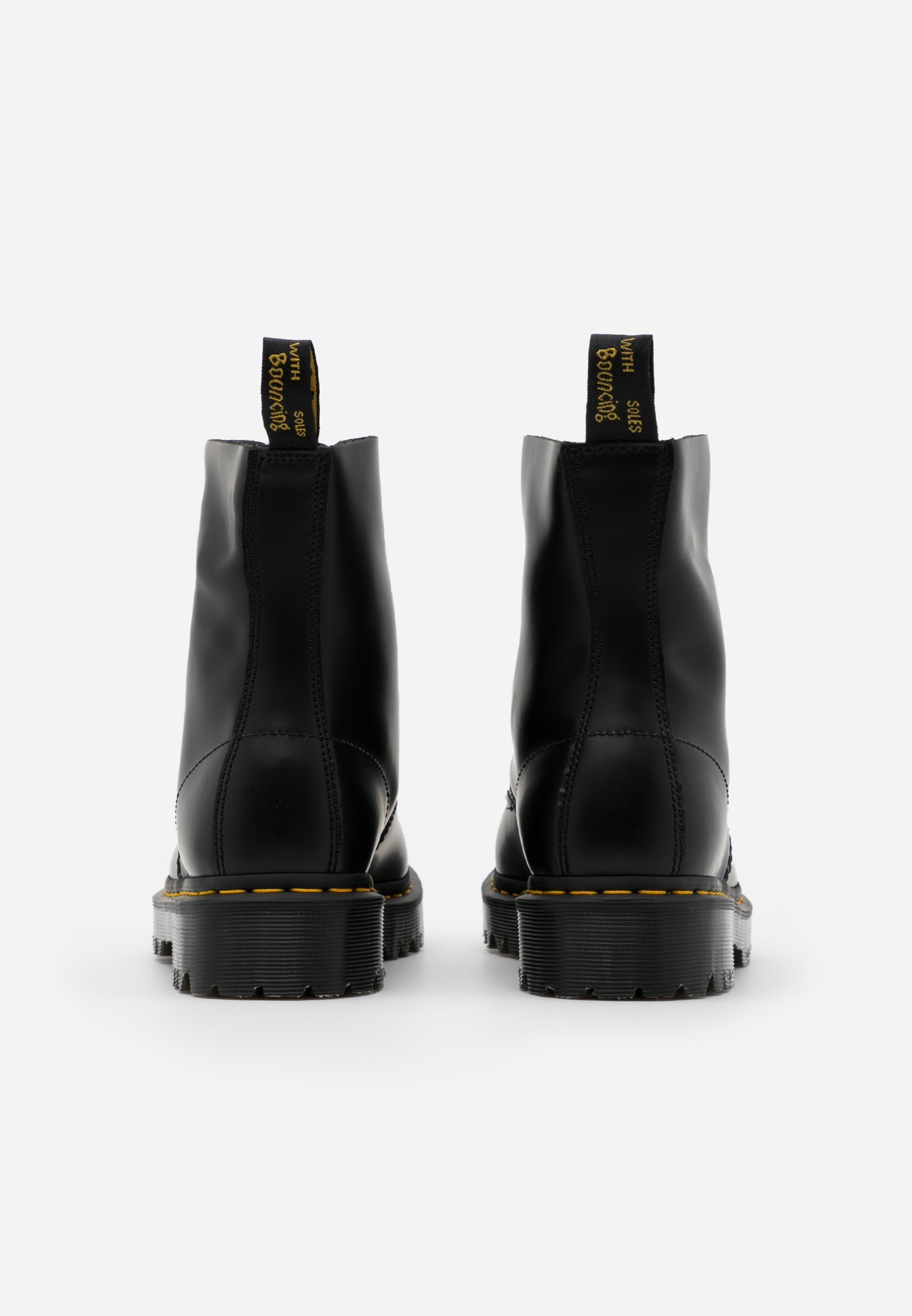 Women 1490 BEX - Lace-up boots Women 1490 BEX - Lace-up boots