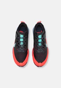 Nike Performance Scarpe da trail running - black