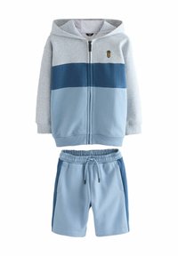 Next - SET  - Bluza rozpinana Miniatura obrazu 1