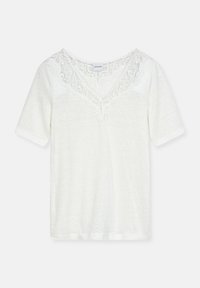 Unausgewählt, wool white