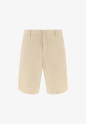 Boggi Milano, Short - sand