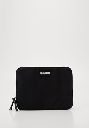 GWENETH COMPUTER - Dataveske - black