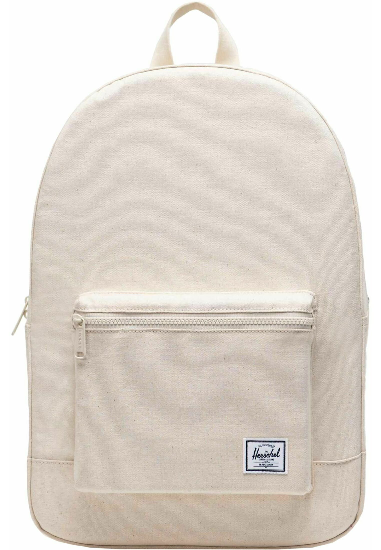 Herschel Zaino - natural/beige - Zalando