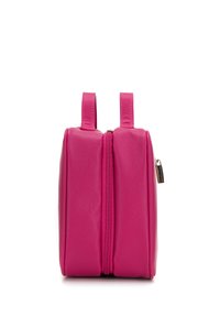 WITTCHEN Toilettas - pink