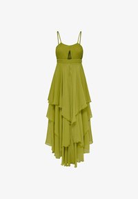 Selectat, camping gear