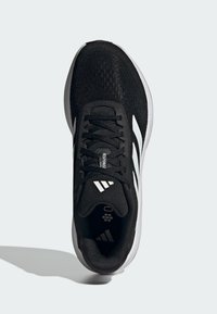 adidas Performance RESPONSE SUPER - Zapatillas running asfalto - core black cloud white core black