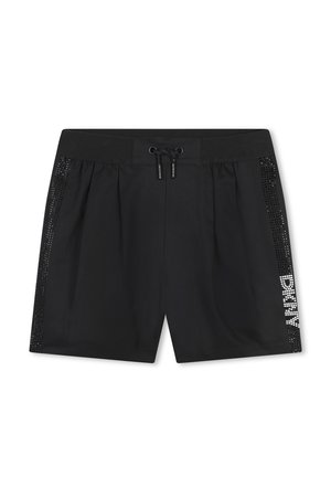 Short - black