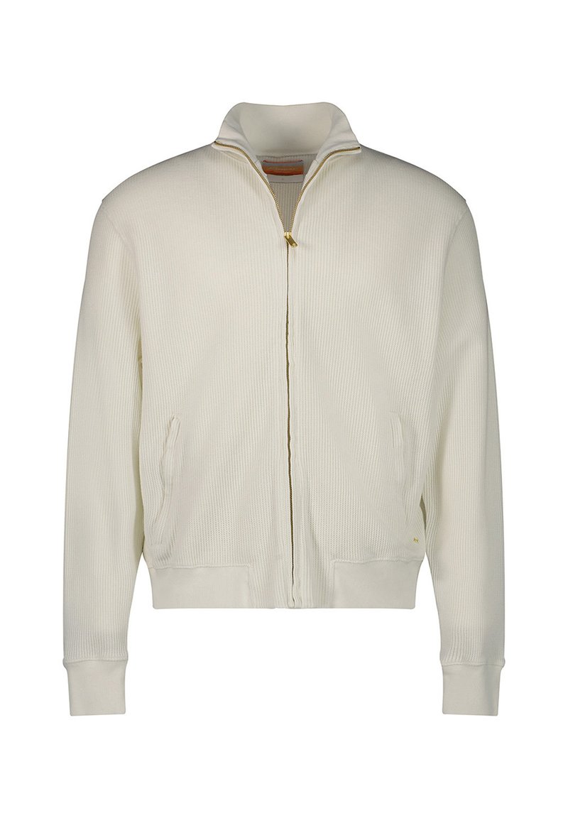 RIVIERAS Vest crème RIVIERAS Vest crème