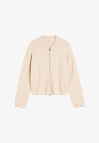 Geselecteerd, natural stone