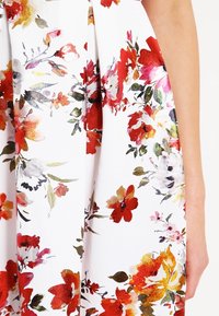 Closet Sukienka letnia
