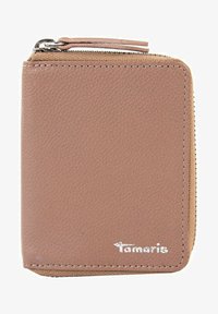 Unselected, taupe