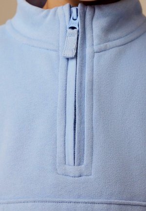 Next, Sudadera - blue