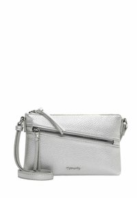 Unausgewählt, mottled light grey